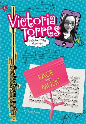 Face the Music
