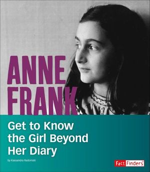 Anne Frank