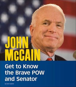 John McCain