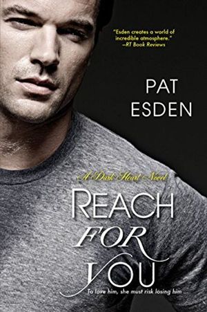 Buy Reach For You at Amazon