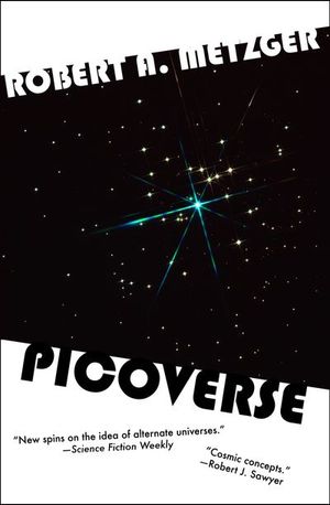 Picoverse