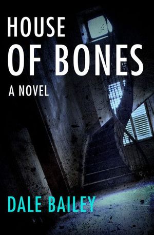 Buy House of Bones at Amazon