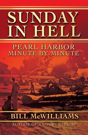 Buy Sunday in Hell at Amazon