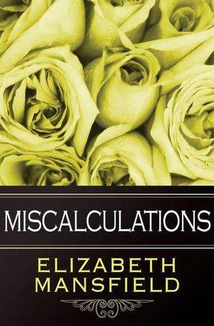 Miscalculations
