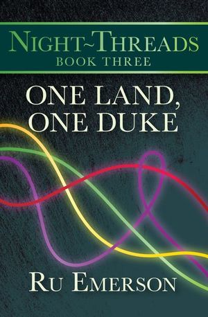 Buy One Land, One Duke at Amazon