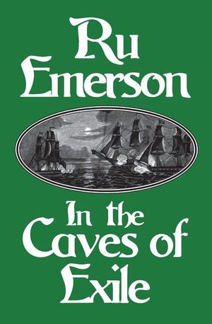 Buy In the Caves of Exile at Amazon