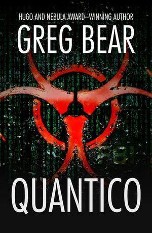 Buy Quantico at Amazon