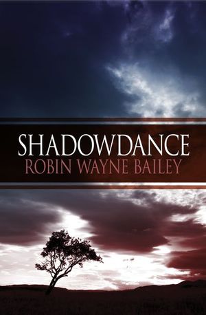 Buy Shadowdance at Amazon