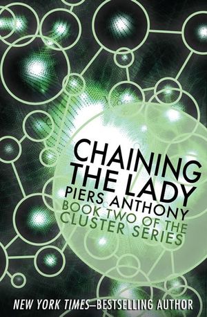 Buy Chaining the Lady at Amazon