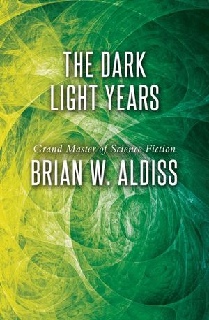 Buy The Dark Light Years at Amazon