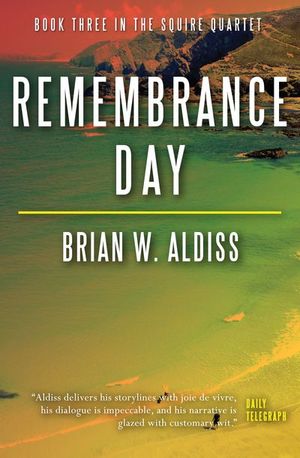 Buy Remembrance Day at Amazon