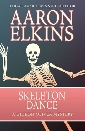 Buy Skeleton Dance at Amazon