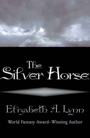 Buy The Silver Horse at Amazon