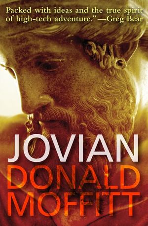 Buy Jovian at Amazon