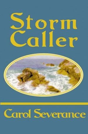 Buy Storm Caller at Amazon