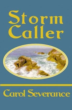 Storm Caller