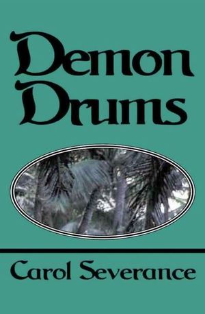 Buy Demon Drums at Amazon