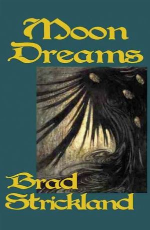 Buy Moon Dreams at Amazon