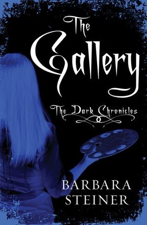 Buy The Gallery at Amazon