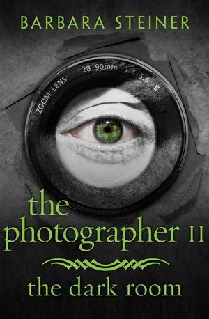 Buy The Photographer II at Amazon