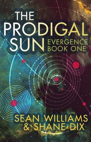 Buy The Prodigal Sun at Amazon
