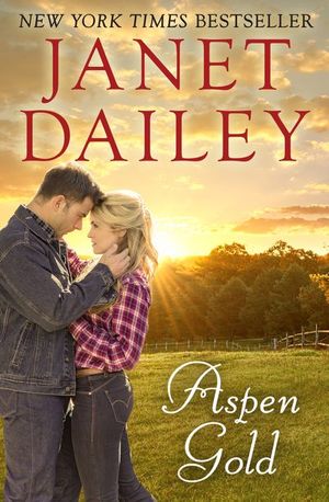 Buy Aspen Gold at Amazon