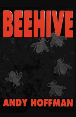 Buy Beehive at Amazon
