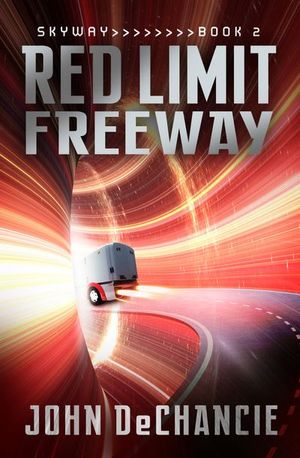Buy Red Limit Freeway at Amazon
