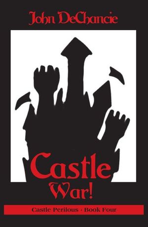 Buy Castle War! at Amazon