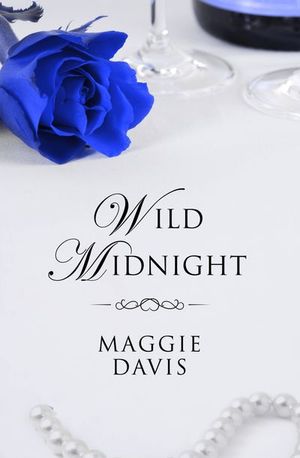Buy Wild Midnight at Amazon