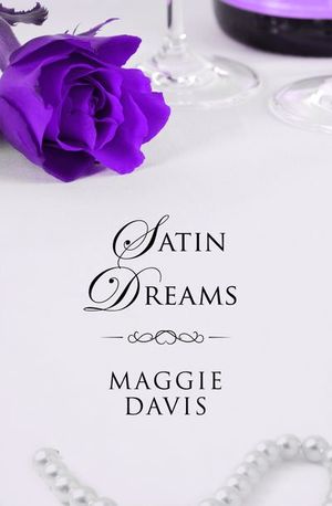 Buy Satin Dreams at Amazon