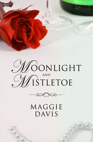 Buy Moonlight and Mistletoe at Amazon