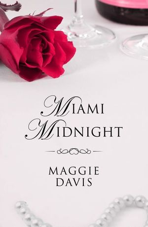 Buy Miami Midnight at Amazon