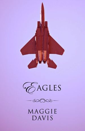 Buy Eagles at Amazon