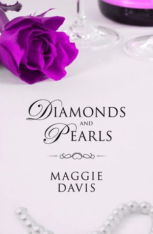 Buy Diamonds and Pearls at Amazon