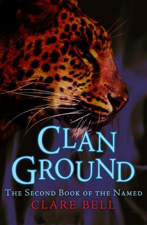 Buy Clan Ground at Amazon