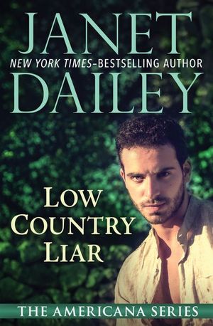 Buy Low Country Liar at Amazon