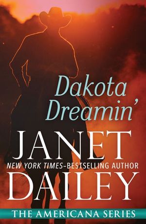 Buy Dakota Dreamin' at Amazon