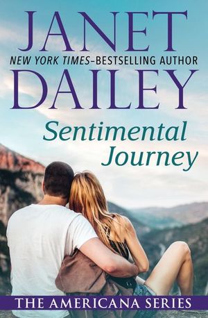 Buy Sentimental Journey at Amazon