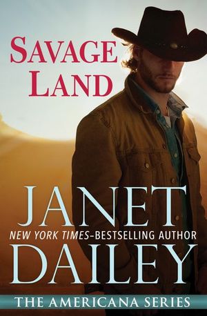 Buy Savage Land at Amazon