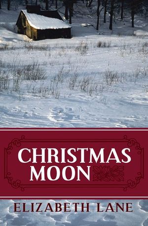 Buy Christmas Moon at Amazon