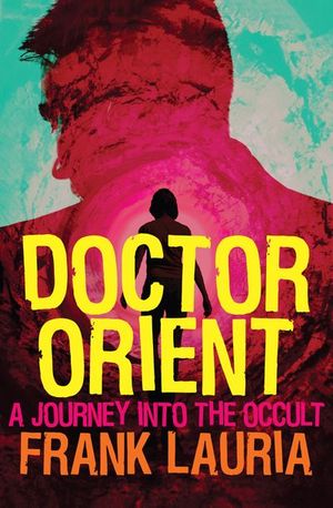 Buy Doctor Orient at Amazon