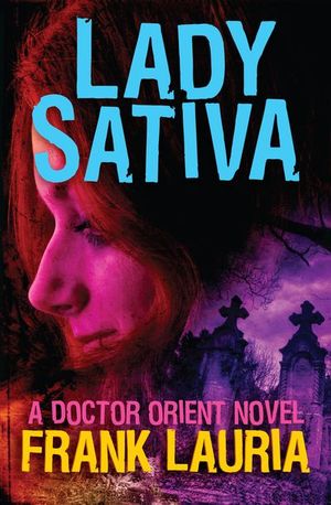 Buy Lady Sativa at Amazon