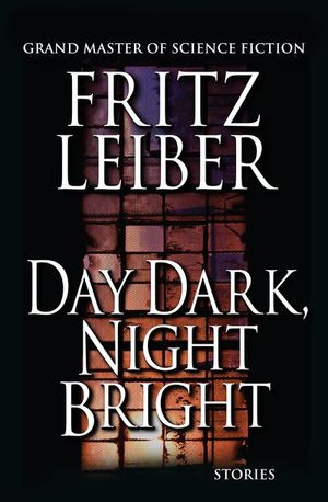 Buy Day Dark, Night Bright at Amazon