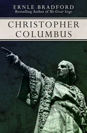 Buy Christopher Columbus at Amazon