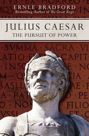 Buy Julius Caesar at Amazon