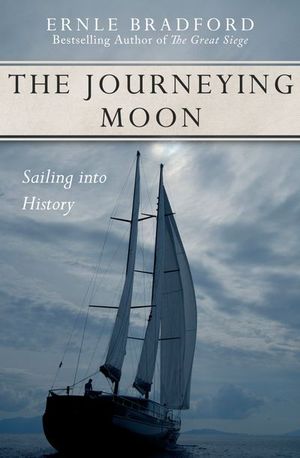 Buy The Journeying Moon at Amazon