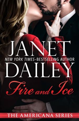 Buy Fire and Ice at Amazon