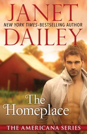 Buy The Homeplace at Amazon