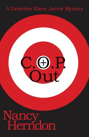 Buy C.O.P. Out at Amazon